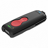 Lecteur Imageur Voyager 1602g